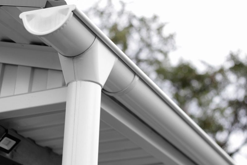 Clean Gutter Systems